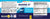 Marine D3 4 Bottles