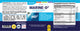 Marine D3 4 Bottles
