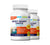 Body Ready Omega 2 Bottles