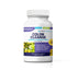 Colon Cleanse Limited Time 35% Off Special