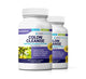 Colon Cleanse 2 Bottles