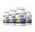 Colon Cleanse 4 Bottles