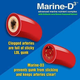 Marine D3 - Subscription 15% off