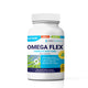 Golfers Omega-Flex Joint Relief